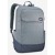 Фото товара Рюкзак Thule Lithos 20L TLBP216 Pond Gray/Dark Slate