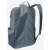 Фото товара Рюкзак Thule Lithos 20L TLBP216 Pond Gray/Dark Slate