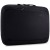 Фото товара Сумка Thule Subterra 2 MacBook Sleeve 16" TSS-416 Black