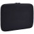 Фото товара Сумка Thule Subterra 2 MacBook Sleeve 16" TSS-416 Black