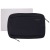 Фото товара Сумка Thule Subterra 2 MacBook Sleeve 16" TSS-416 Black