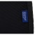 Фото товара Сумка Thule Subterra 2 MacBook Sleeve 16" TSS-416 Black