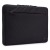 Фото товара Сумка Case Logic Invigo Eco Sleeve 13" INVIS-113 Black