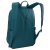 Фото товара Рюкзак Thule Campus Notus 20L TCAM-6115 Dense Teal