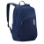 Фото товара Рюкзак Thule Campus Notus 20L TCAM-6115 Dress Blue