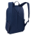 Фото товара Рюкзак Thule Campus Notus 20L TCAM-6115 Dress Blue