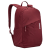 Фото товара Рюкзак Thule Campus Notus 20L TCAM-6115 New Maroon