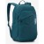 Фото товара Рюкзак Thule Campus Indago 23L TCAM-7116 Dense Teal