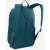 Фото товара Рюкзак Thule Campus Indago 23L TCAM-7116 Dense Teal