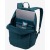 Фото товара Рюкзак Thule Campus Indago 23L TCAM-7116 Dense Teal