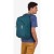 Фото товара Рюкзак Thule Campus Indago 23L TCAM-7116 Dense Teal