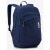 Фото товара Рюкзак Thule Campus Indago 23L TCAM-7116 Dress Blue