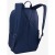 Фото товара Рюкзак Thule Campus Indago 23L TCAM-7116 Dress Blue