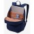 Фото товара Рюкзак Thule Campus Indago 23L TCAM-7116 Dress Blue