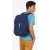 Фото товара Рюкзак Thule Campus Indago 23L TCAM-7116 Dress Blue