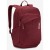 Фото товара Рюкзак Thule Campus Indago 23L TCAM-7116 New Maroon