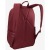 Фото товара Рюкзак Thule Campus Indago 23L TCAM-7116 New Maroon