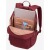 Фото товара Рюкзак Thule Campus Indago 23L TCAM-7116 New Maroon