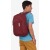 Фото товара Рюкзак Thule Campus Indago 23L TCAM-7116 New Maroon