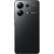 Фото товара Смартфон Xiaomi Redmi Note 13 6/128GB Midnight Black