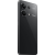 Фото товара Смартфон Xiaomi Redmi Note 13 6/128GB Midnight Black