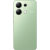 Фото товара Смартфон Xiaomi Redmi Note 13 6/128GB Mint Green