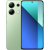 Фото товара Смартфон Xiaomi Redmi Note 13 6/128GB Mint Green