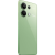 Фото товара Смартфон Xiaomi Redmi Note 13 6/128GB Mint Green