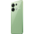 Фото товара Смартфон Xiaomi Redmi Note 13 6/128GB Mint Green