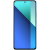 Фото товара Смартфон Xiaomi Redmi Note 13 8/256GB Ice Blue