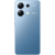 Фото товара Смартфон Xiaomi Redmi Note 13 8/256GB Ice Blue