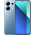 Фото товара Смартфон Xiaomi Redmi Note 13 8/256GB Ice Blue