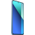 Фото товара Смартфон Xiaomi Redmi Note 13 8/256GB Ice Blue