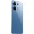 Фото товара Смартфон Xiaomi Redmi Note 13 8/256GB Ice Blue