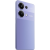 Фото товара Смартфон Xiaomi Redmi Note 13 Pro 8/256GB Lavender Purple