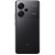 Фото товара Смартфон Xiaomi Redmi Note 13 Pro+ 5G 8/256GB Midnight Black