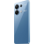 Фото товара Смартфон Xiaomi Redmi Note 13 6/128GB Ice Blue