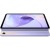 Фото товара Планшет OPPO Pad Air Wi-Fi 4/128GB Purple