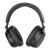 Фото товара Гарнітура Sennheiser Accentum Plus Wireless Black