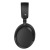 Фото товара Гарнітура Sennheiser Accentum Plus Wireless Black