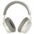 Фото товара Гарнітура Sennheiser Accentum Plus Wireless White