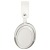 Фото товара Гарнітура Sennheiser Accentum Plus Wireless White