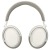 Фото товара Гарнітура Sennheiser Accentum Plus Wireless White