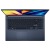 Фото товара Ноутбук Asus M1502YA-BQ019 (90NB0X21-M000R0) Quiet Blue