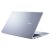 Фото товара Ноутбук Asus M1502YA-BQ088 (90NB0X22-M00390) Cool Silver