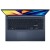 Фото товара Ноутбук Asus M1502YA-BQ018 (90NB0X21-M000P0) Quiet Blue