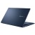 Фото товара Ноутбук Asus X1502ZA-BQ1207 (90NB0VX1-M01U70) Quiet Blue