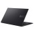 Фото товара Ноутбук Asus M3504YA-L1304 (90NB1181-M00CF0) Indie Black