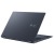 Фото товара Ноутбук Asus TP3402VA-LZ203W (90NB10W1-M007D0) Quiet Blue