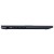 Фото товара Ноутбук Asus TP3402VA-LZ203W (90NB10W1-M007D0) Quiet Blue